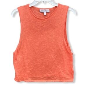 Finders Keepers Acrylic Top